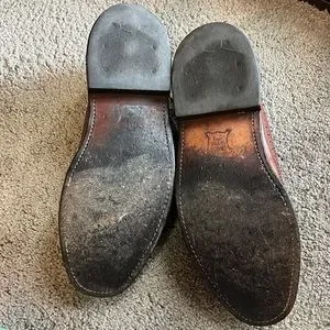 sibleys | Shoes | Sibleys Detroit Shoes | Poshmark display picture 3